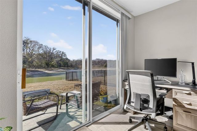 38870 OPAL WILLOW LANE, Zephyrhills, FL 33540