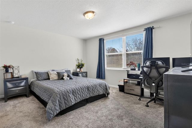 38870 OPAL WILLOW LANE, Zephyrhills, FL 33540