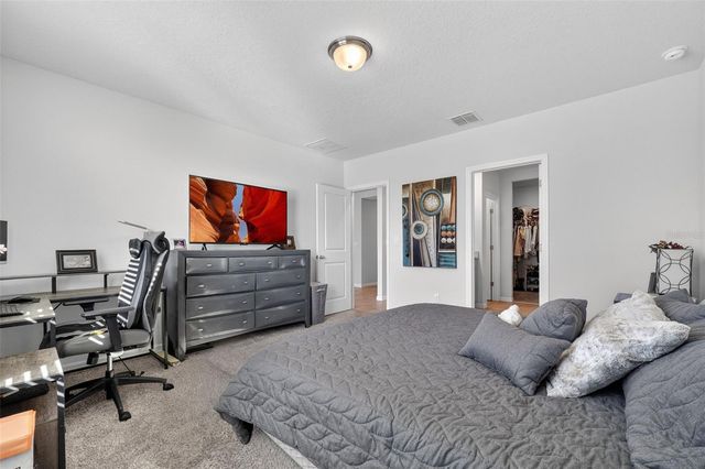 38870 OPAL WILLOW LANE, Zephyrhills, FL 33540