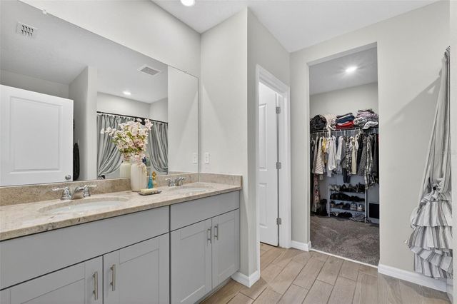 38870 OPAL WILLOW LANE, Zephyrhills, FL 33540