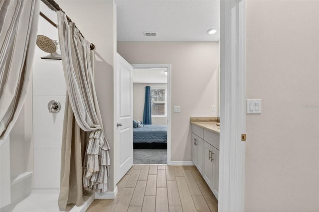 38870 OPAL WILLOW LANE, Zephyrhills, FL 33540