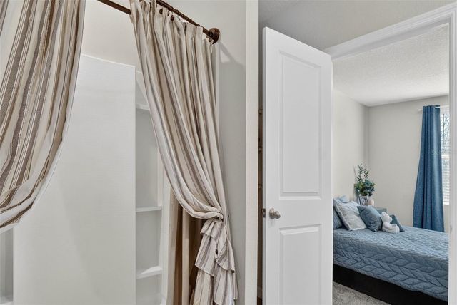 38870 OPAL WILLOW LANE, Zephyrhills, FL 33540