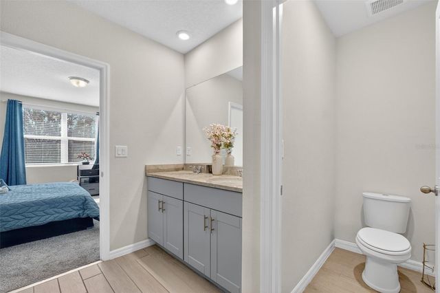 38870 OPAL WILLOW LANE, Zephyrhills, FL 33540