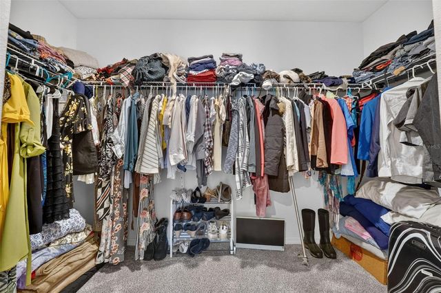 38870 OPAL WILLOW LANE, Zephyrhills, FL 33540