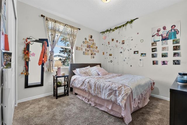 38870 OPAL WILLOW LANE, Zephyrhills, FL 33540