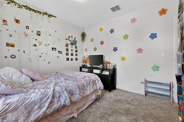 38870 OPAL WILLOW LANE, Zephyrhills, FL 33540