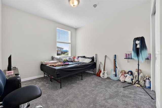 38870 OPAL WILLOW LANE, Zephyrhills, FL 33540