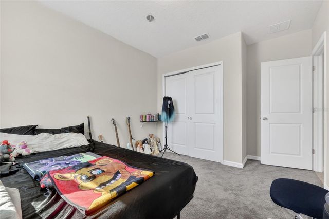 38870 OPAL WILLOW LANE, Zephyrhills, FL 33540