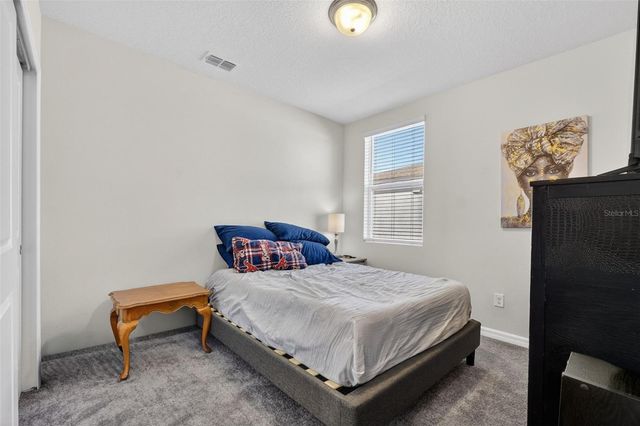 38870 OPAL WILLOW LANE, Zephyrhills, FL 33540