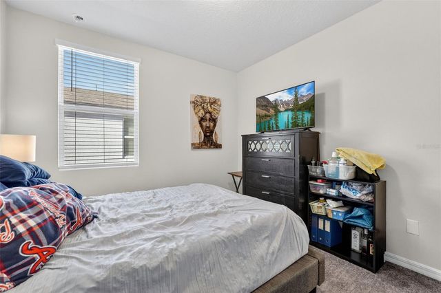 38870 OPAL WILLOW LANE, Zephyrhills, FL 33540