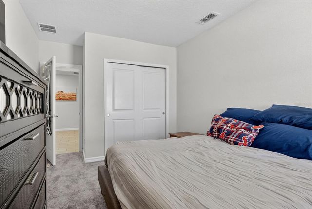 38870 OPAL WILLOW LANE, Zephyrhills, FL 33540