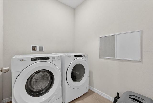 38870 OPAL WILLOW LANE, Zephyrhills, FL 33540