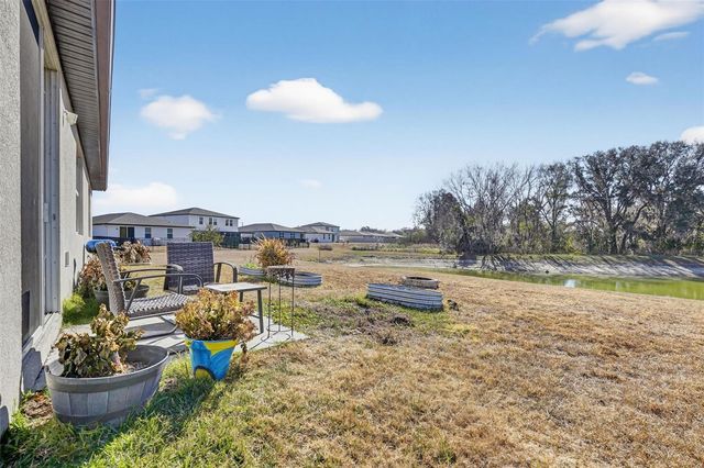 38870 OPAL WILLOW LANE, Zephyrhills, FL 33540