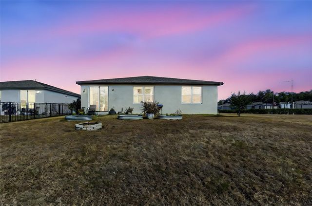 38870 OPAL WILLOW LANE, Zephyrhills, FL 33540