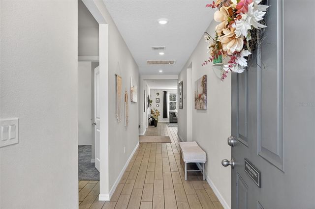 38870 OPAL WILLOW LANE, Zephyrhills, FL 33540