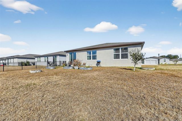 38870 OPAL WILLOW LANE, Zephyrhills, FL 33540