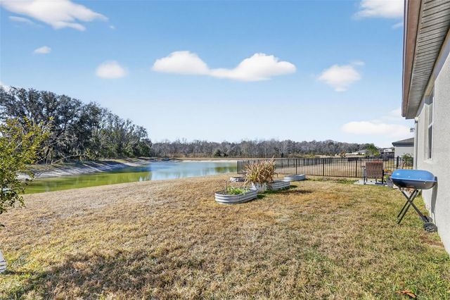 38870 OPAL WILLOW LANE, Zephyrhills, FL 33540