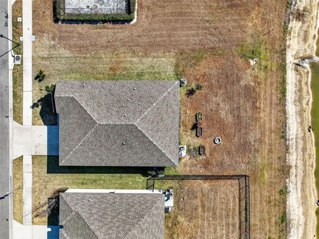 38870 OPAL WILLOW LANE, Zephyrhills, FL 33540