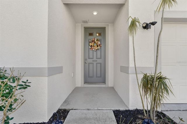 38870 OPAL WILLOW LANE, Zephyrhills, FL 33540