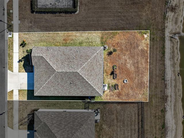 38870 OPAL WILLOW LANE, Zephyrhills, FL 33540