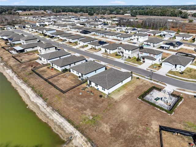 38870 OPAL WILLOW LANE, Zephyrhills, FL 33540