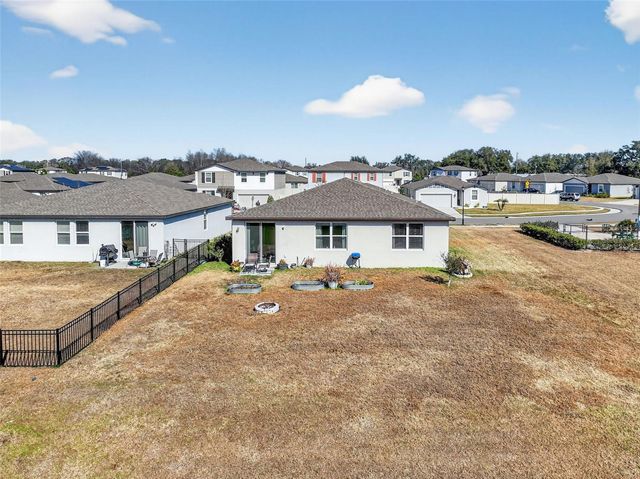 38870 OPAL WILLOW LANE, Zephyrhills, FL 33540