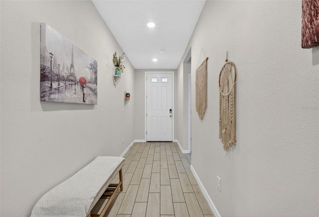 38870 OPAL WILLOW LANE, Zephyrhills, FL 33540