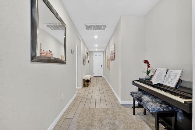 38870 OPAL WILLOW LANE, Zephyrhills, FL 33540