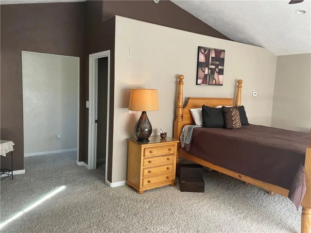 6537 Lakewood, Frazier Park, CA 93225