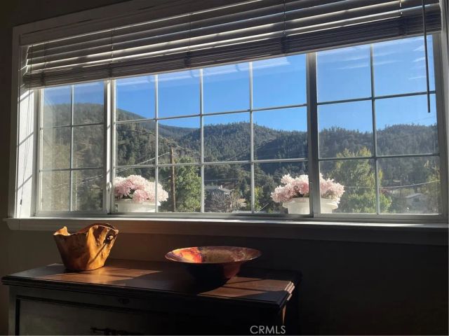 6537 Lakewood, Frazier Park, CA 93225