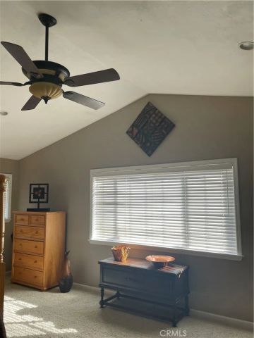 6537 Lakewood, Frazier Park, CA 93225