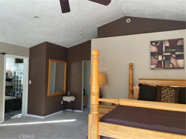 6537 Lakewood, Frazier Park, CA 93225