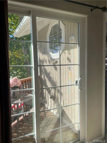 6537 Lakewood, Frazier Park, CA 93225