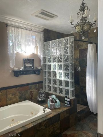 6537 Lakewood, Frazier Park, CA 93225