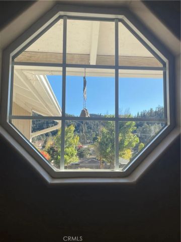 6537 Lakewood, Frazier Park, CA 93225