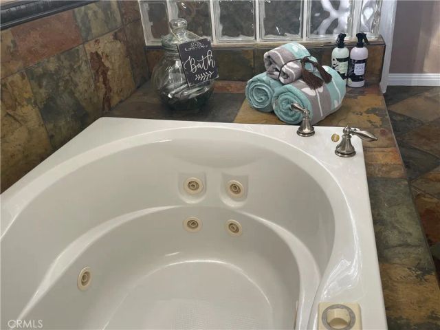 6537 Lakewood, Frazier Park, CA 93225