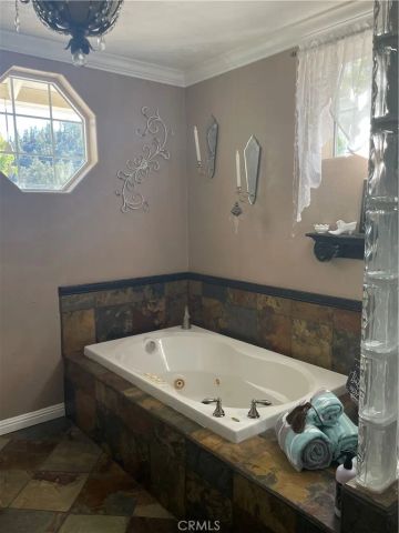 6537 Lakewood, Frazier Park, CA 93225