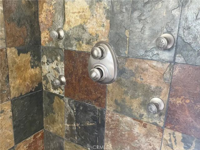 6537 Lakewood, Frazier Park, CA 93225