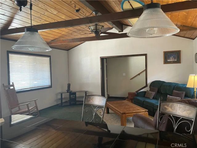 6537 Lakewood, Frazier Park, CA 93225