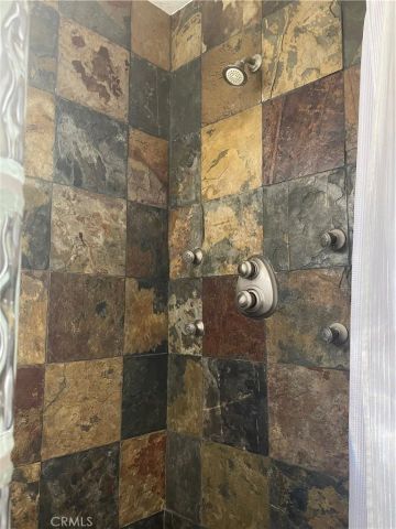 6537 Lakewood, Frazier Park, CA 93225