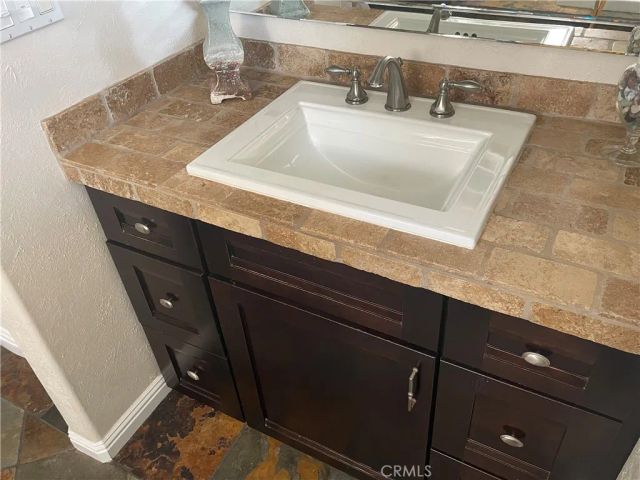 6537 Lakewood, Frazier Park, CA 93225