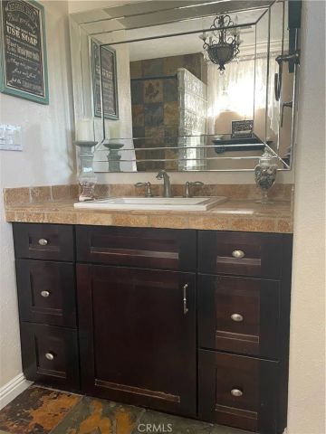 6537 Lakewood, Frazier Park, CA 93225