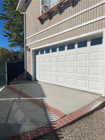 6537 Lakewood, Frazier Park, CA 93225