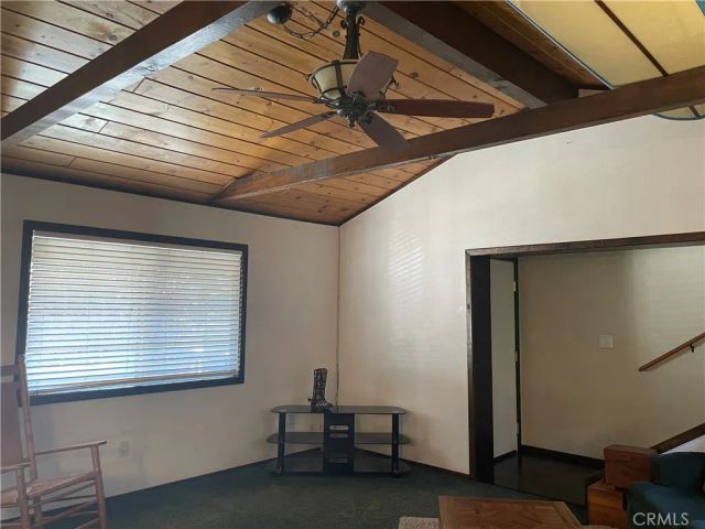 6537 Lakewood, Frazier Park, CA 93225