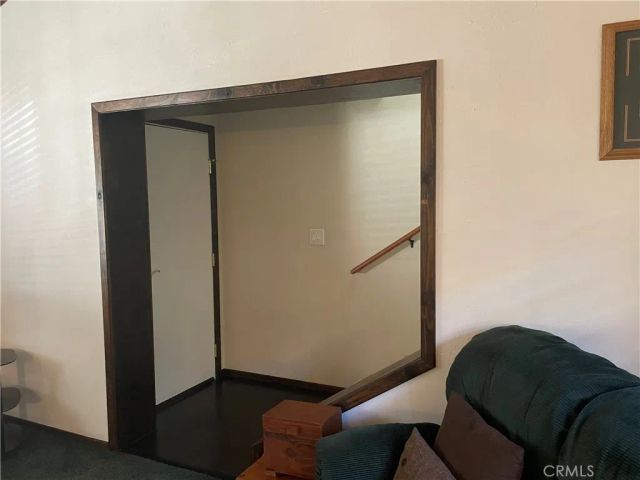 6537 Lakewood, Frazier Park, CA 93225