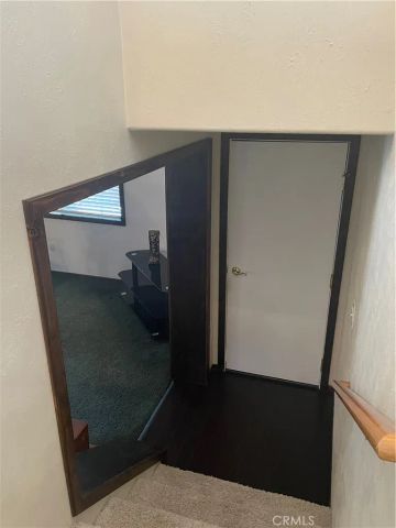 6537 Lakewood, Frazier Park, CA 93225