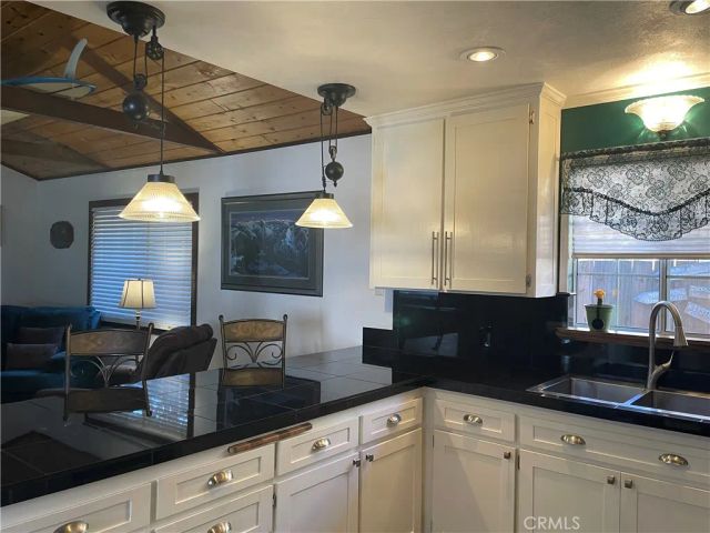 6537 Lakewood, Frazier Park, CA 93225