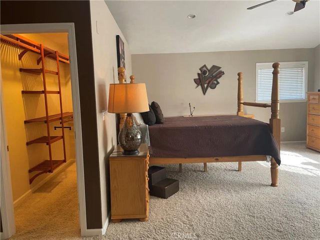 6537 Lakewood, Frazier Park, CA 93225