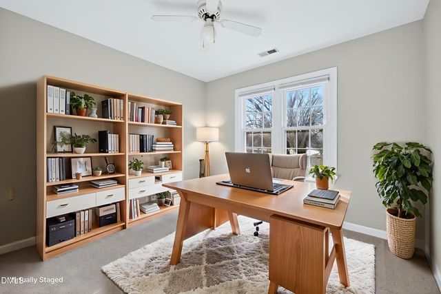 4113 Winding Oak Way, Apex, NC 27539