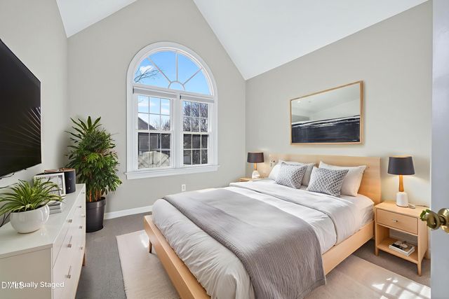 4113 Winding Oak Way, Apex, NC 27539